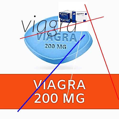 Viagra tarif en pharmacie